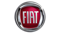 Fiat-Logo