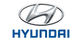 Hyundai-logo