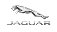 Jaguar Logo