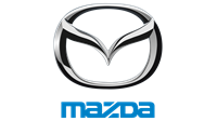 Mazda-Logo