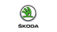 Skoda Logo