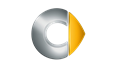 Logo di Smart
