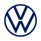 Volkswagen Logo